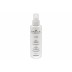 BRELIL PURE GEL LENTETIVO 100ml УСПОКОЯВАЩ ГЕЛ ЗА СКАЛПА 100мл 